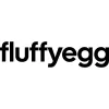 fluffyegg