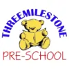 Threemilestone Pre-School