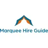 Marquee Hire Guide