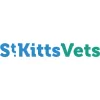 St Kitts Veterinary Group