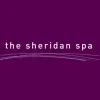 The Sheridan Spa