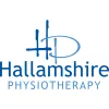 Hallamshire Physiotherapy