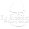Lakeside Primary School