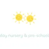 Sunbeams Day Nursery