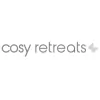 Cosy Retreats