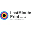 Lastminuteprint