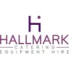 Hallmark Catering Hire