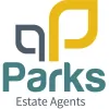 Parks Estate Agents