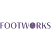 Footworks Podiatry