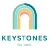 Keystones Mental Health Support Services
