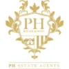 PH Estate Agents