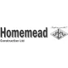 Homemead Construction