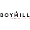 Boyhill Cookers