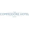 Commodore Hotel