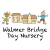 Walmer Bridge Day Nursery
