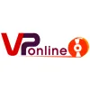 V P Online
