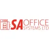 SA Office Systems