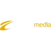 Drive By Media