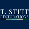 Stitt T