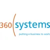 360 Systems