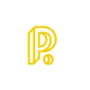 Promoworx