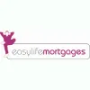 Easylife Mortgages
