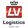 LV Shipping