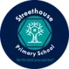 Streethouse Primary School