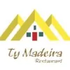 Ty Madeira