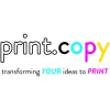 Print Copy Centre