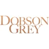 Dobson Grey