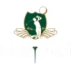 Mattishall Golf Club
