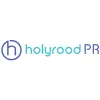Holyrood PR