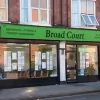 Broad Court Property Management