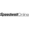Speedwell Online