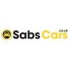 Sabs Cars