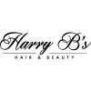 Harry B's