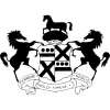 The Dering Arms