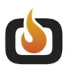 Stoves Online