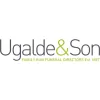 Ugalde & Son