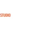 Studio Twenty 3