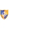 Khalsa Primary School
