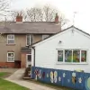 Elloughton Private Nursery with Little Acorns