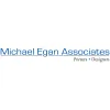 Michael Egan Associates
