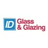 I D Glass & Glazing