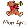 Mon Ami Nurseries