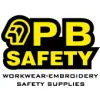 PB Safety