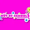 Out of School XP