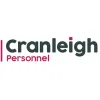 Cranleigh Personnel
