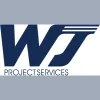 W J Project Services